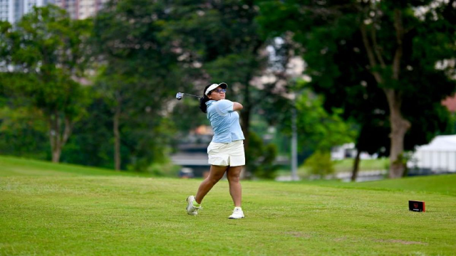 Berita Pertandingan Golf Terkini: Dinamika Turnamen, Pergerakan Pemain & Sorotan Dunia Golf